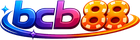 BCB88